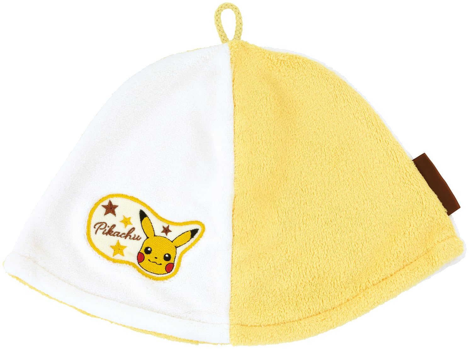 Amazon.co.jp: スケーター(Skater) 吸水速乾 サウナハット 頭囲64cm