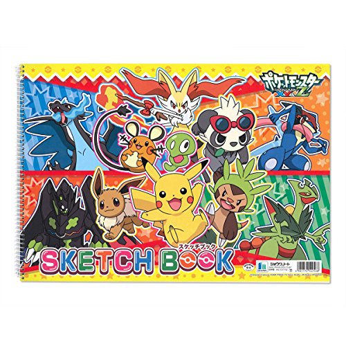 日*4様 ポケモンスクラップXY 31枚 限定品】ポケモンスクラップXY - メルカリ