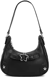 バッグ timbag2 90s shoulder bag y2k archive バッグ timbag2 90s shoulder bag y2k archive s-l400.jpg