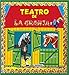 La granja (Teatro De...) (Spanish Edition) - Susaeta, Equipo
