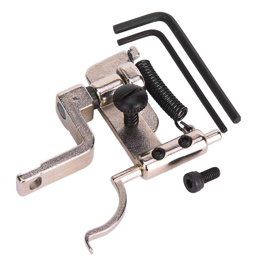 Buy Suspended Edge Guide, Sewing Machine Suspended Edge Guide for PFAFF