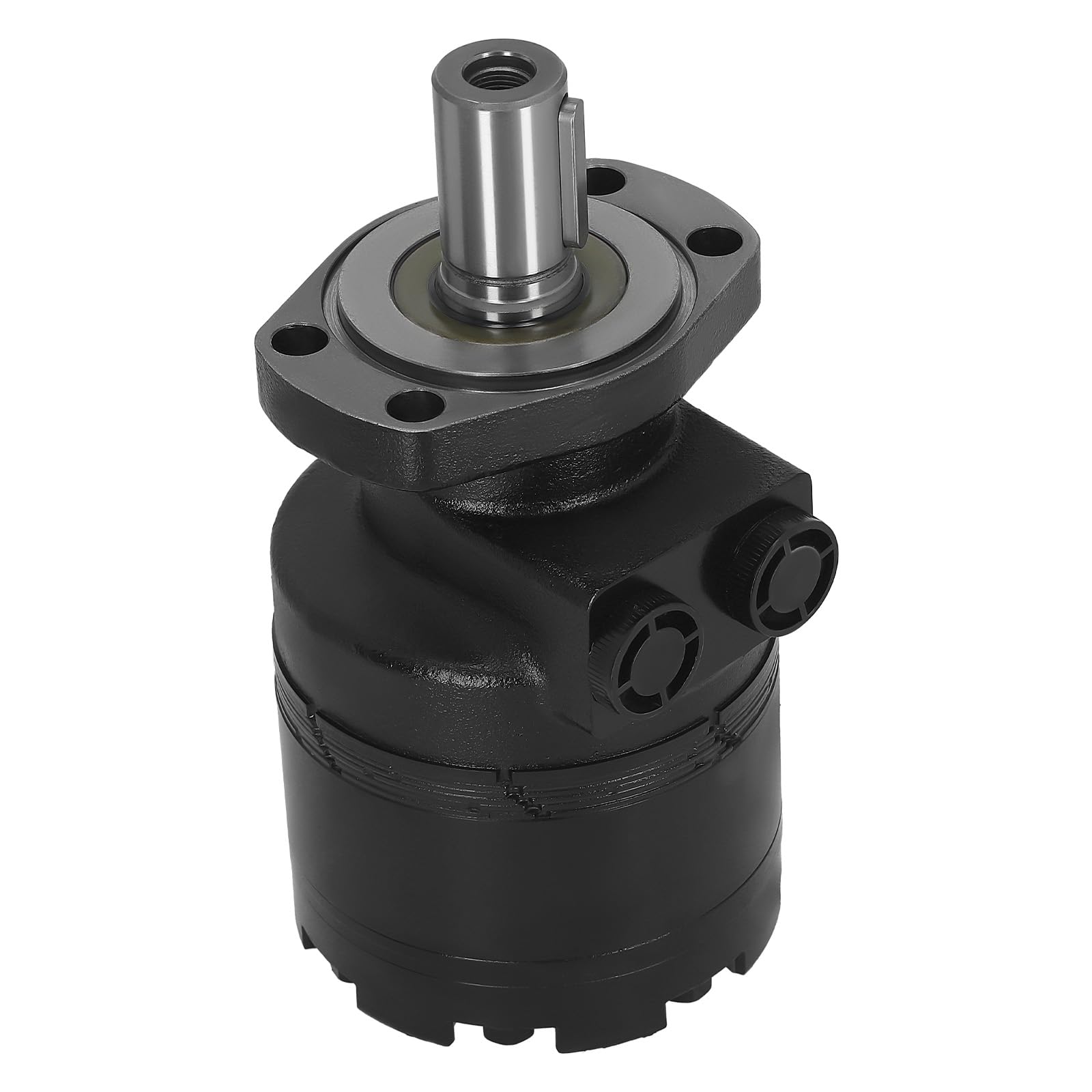 maXpeedingrods Hydraulic Motor Fit for White Drive, Replaces RE013948 RE013915 660-4-0010-9