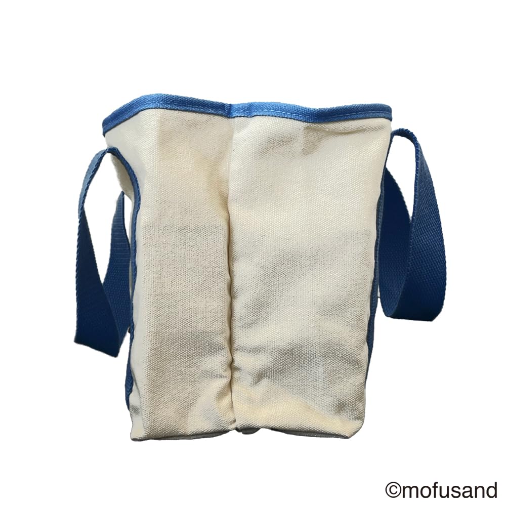 kaoさん♡ 間仕切りバッグ kaoさん♡ 間仕切りバッグ kaoさん♡ 間仕切りバッグ kaoさん