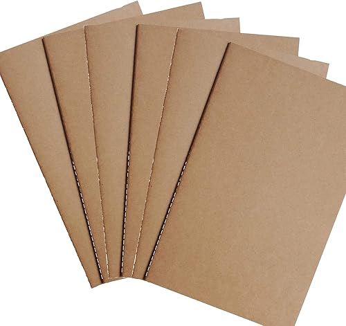 Regalo de cumpleaños para mamá a mi mamá, diario de cuero Mom I Love You and I am Grateful for You Every Day Cuaderno recargable de 140 páginas,