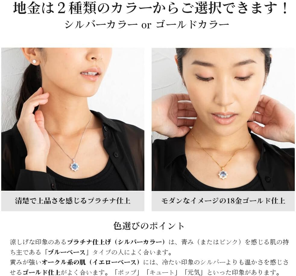 【値下げ】【新品未使用】越前塗　溜塗（ためぬり）八角長手盆 値下げ】【新品未使用】越前塗 溜塗（ためぬり）八角長手盆