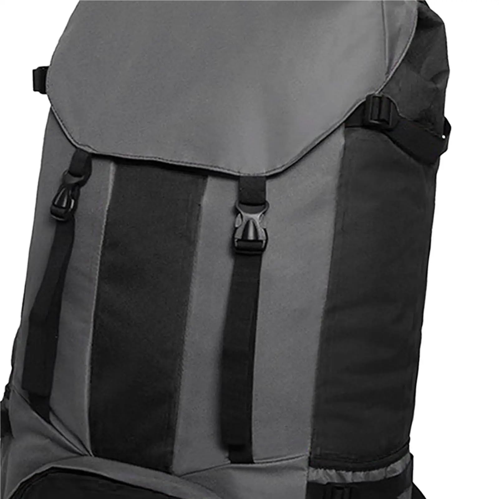 Surfbretttasche Paddle Board Rucksack Reise Lagerung Beständig Leichte Rucksack Surfbrett