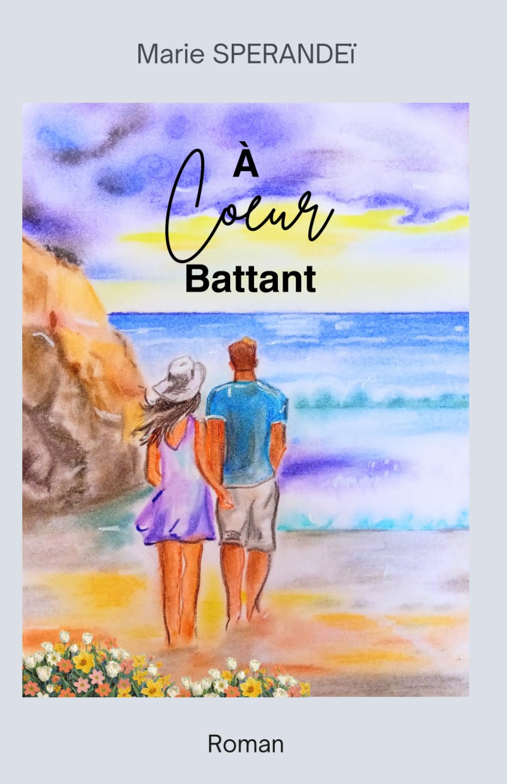 À Cœur Battant