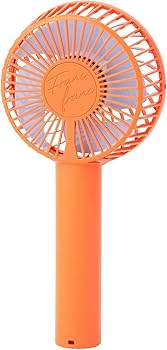 Amazon | 【2025年モデル】 Francfranc フランフラン フレ ハンディ Amazon | 【2025年モデル】 Francfranc フランフラン フレ ハンディ