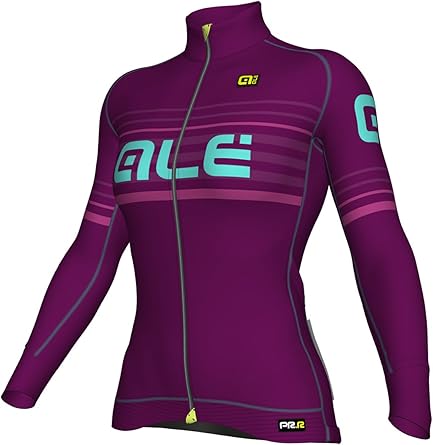 Maillot ale mujer Clearance