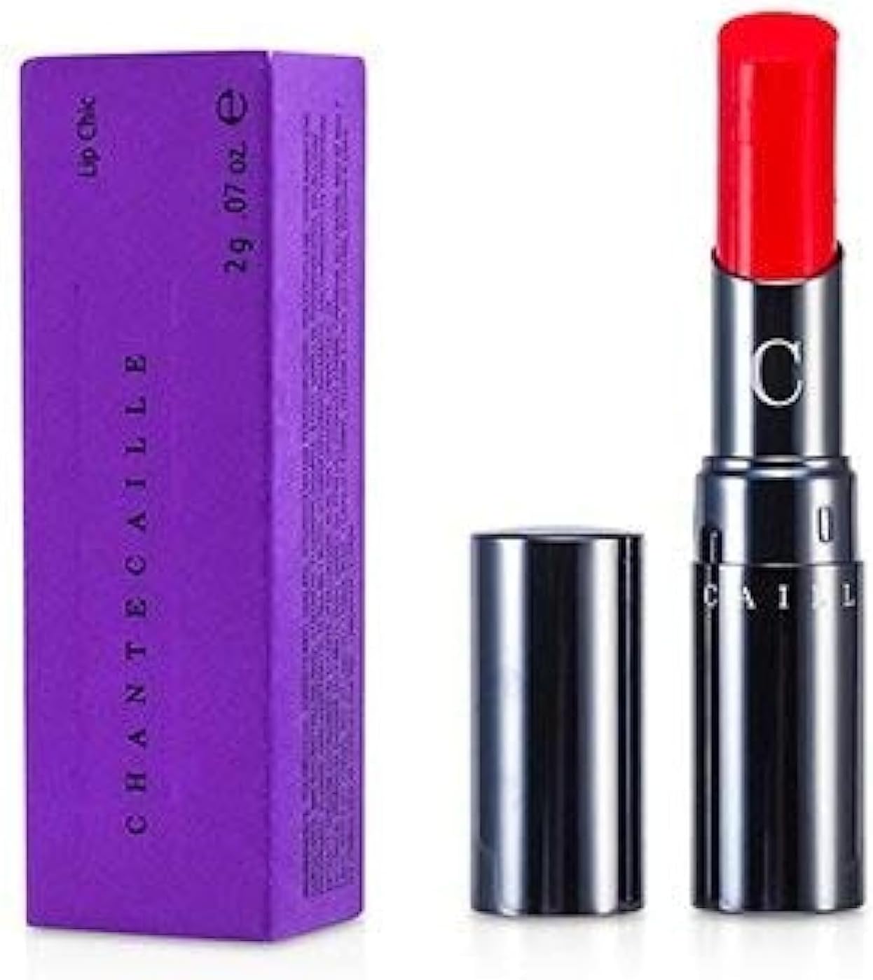 Lip Chic - Amaryllis 2g/0.07oz