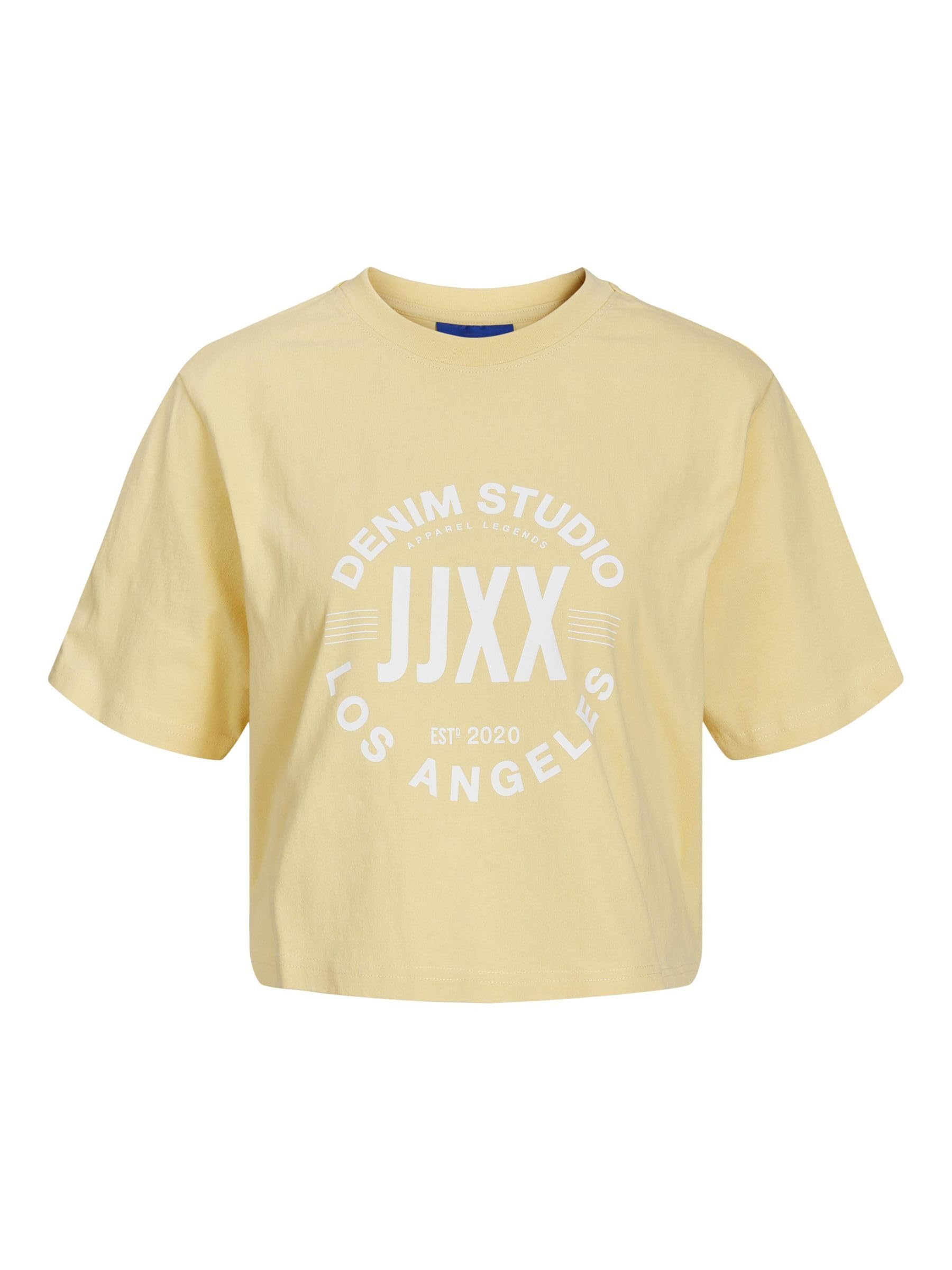JJXX