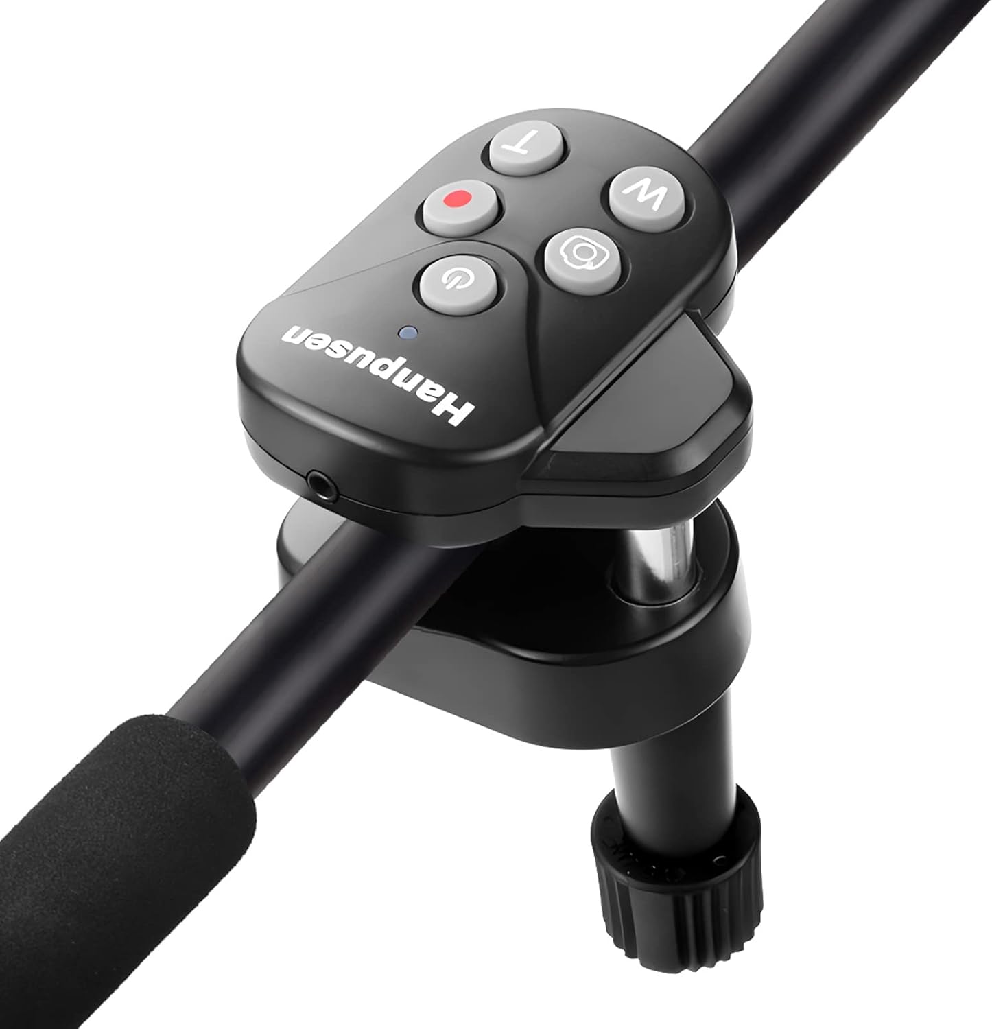 Camcorder Lanc Remote Control for Canon Vixia hf G40, G50