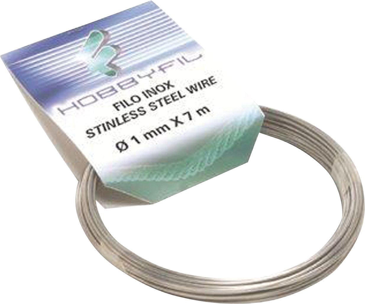 Filo Pieno Ramato Per La Saldatura MIG E MAG Degli Acciai - Foto 10