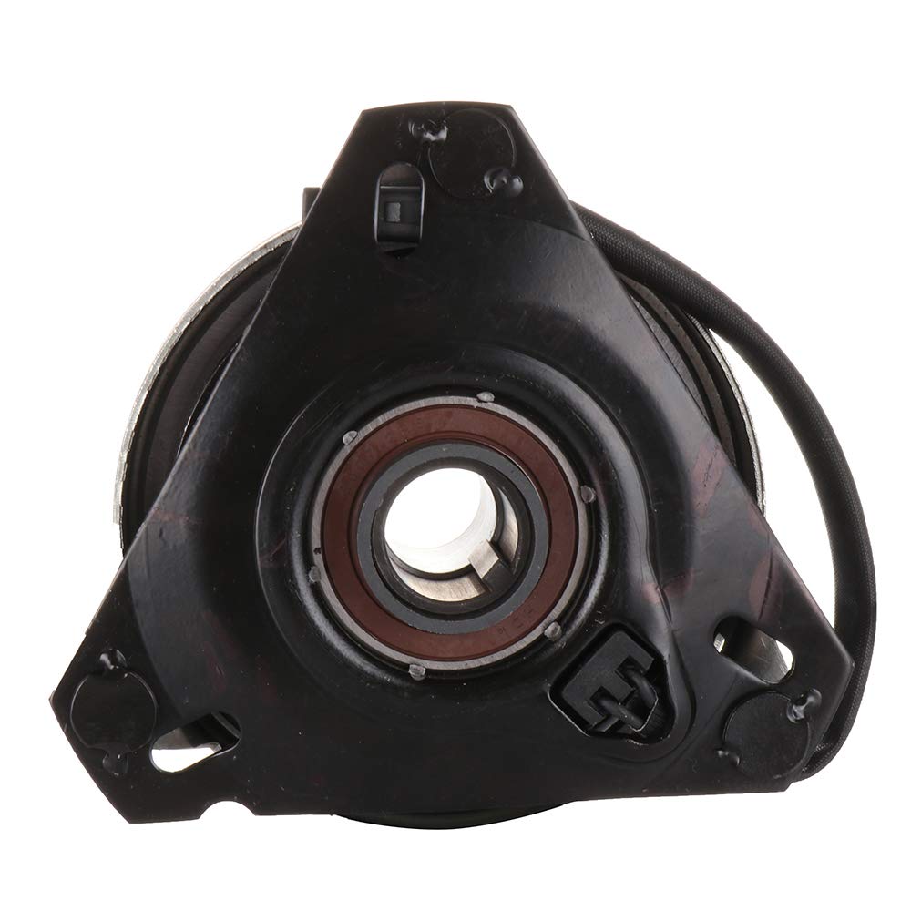 Amazon.com : AM123123 cciyu PTO Clutch Electric Power Take Off