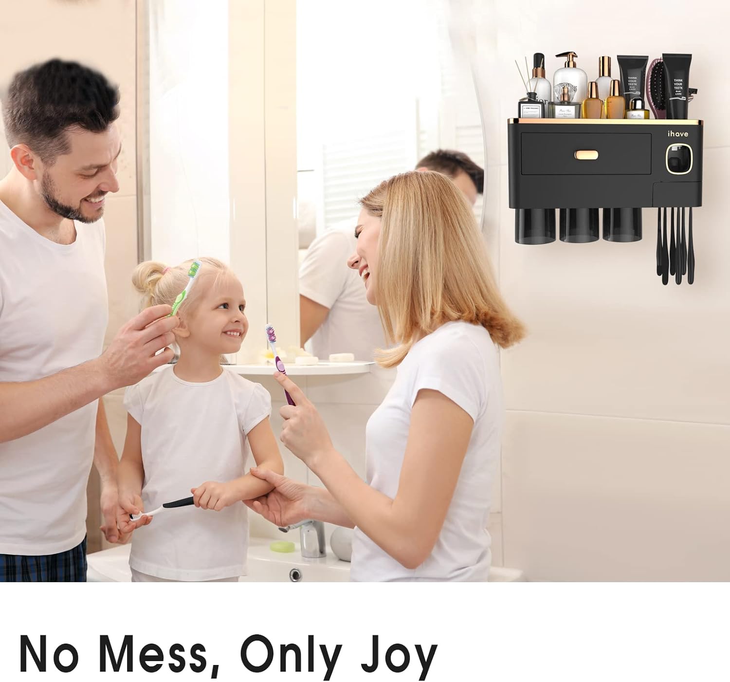 Yashirin kamera ochiq porno Eng chiroyli porno yulduzlar