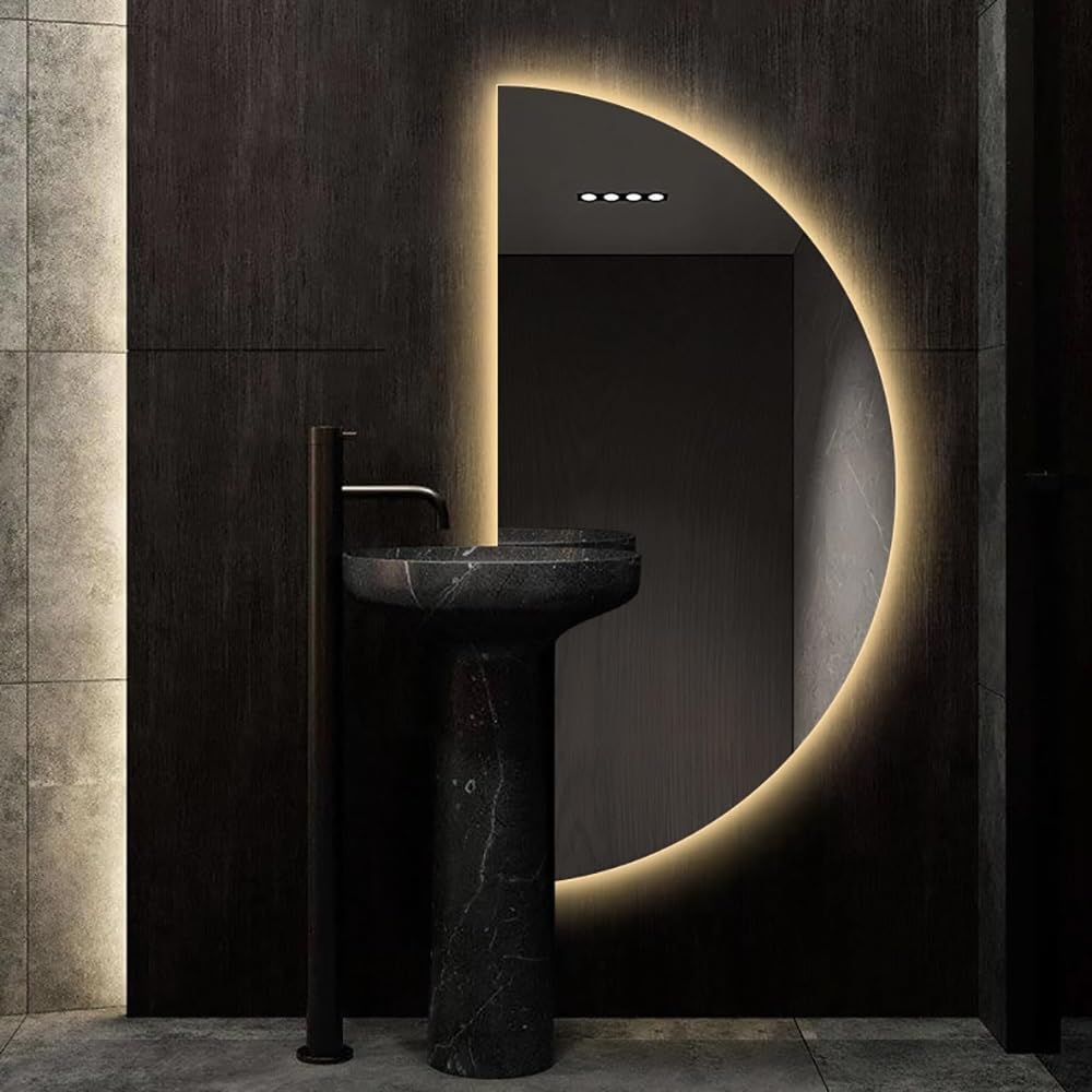 1985年廃線 四国小松島線 愛称板 プレート サボ 小松島行 穴吹行 1985年廃線 四国小松島線 愛称板 プレート サボ 小松島行 穴吹行