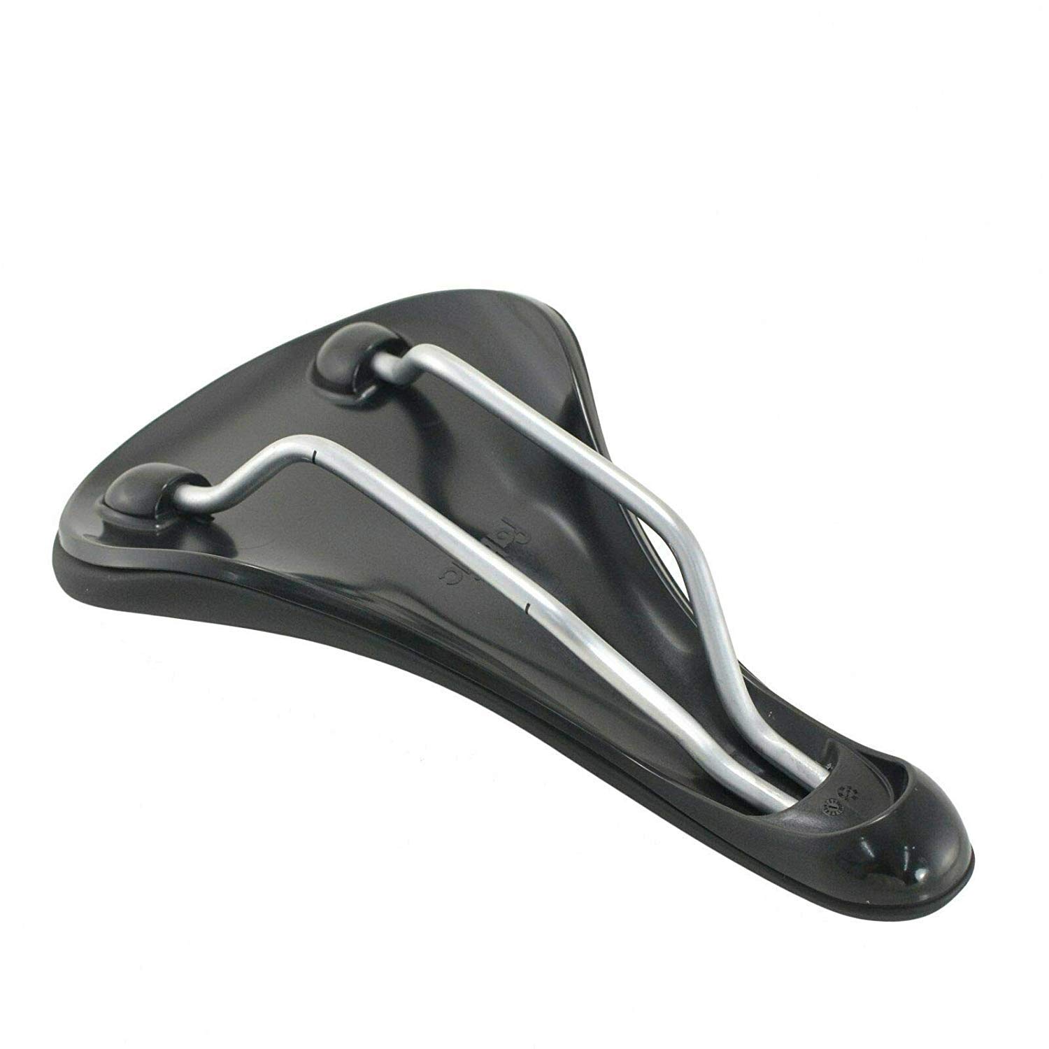 Amazon | Fabric Scoop Elite Gel Radius MTB Road Bicycle