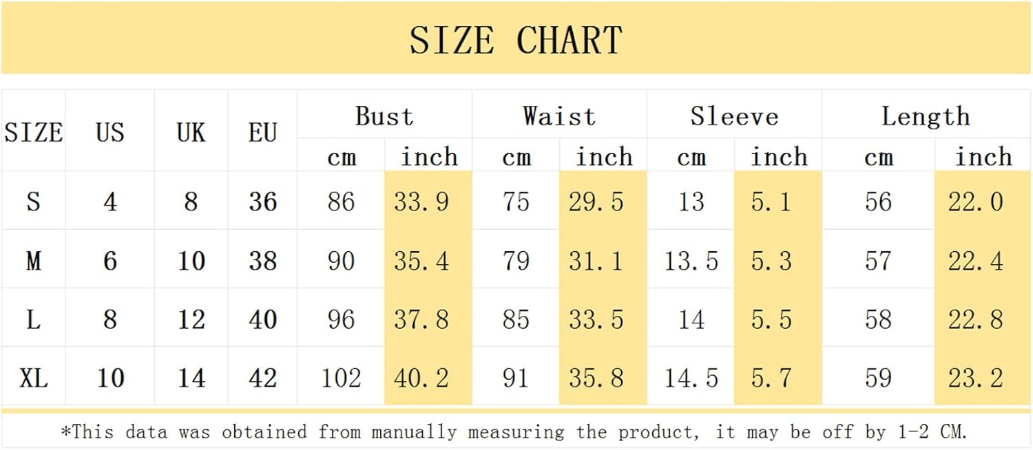 Womens Y2k Fairy Grunge Shirts Cap Sleeve Scoop Neck Button-up Blouse Ruffle Hem Babydoll Tops Coquette Clothes - Image 5