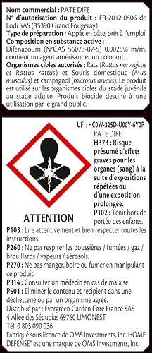 Vignette produit