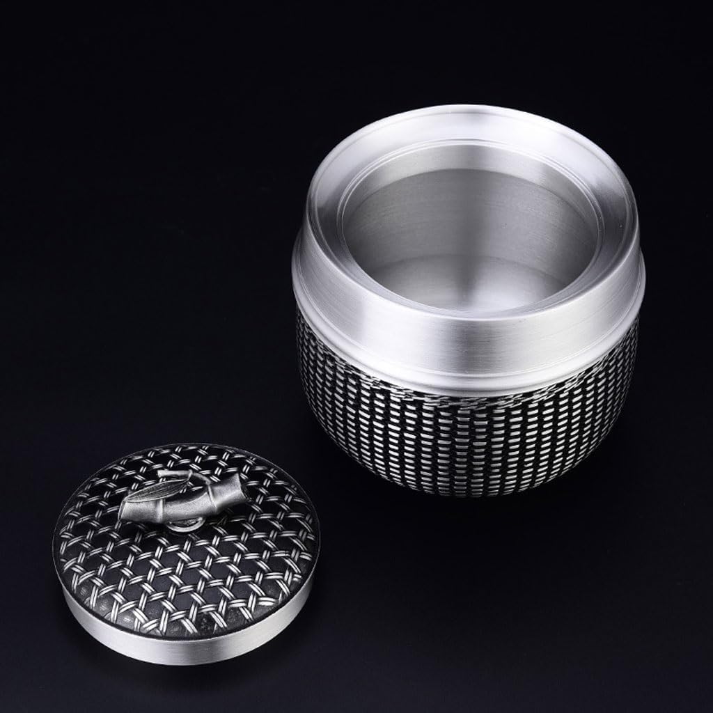 茶道具 水指 一閑 漆桶 うるし桶 塗師 新山閑斎 新品未使用 【公式通販