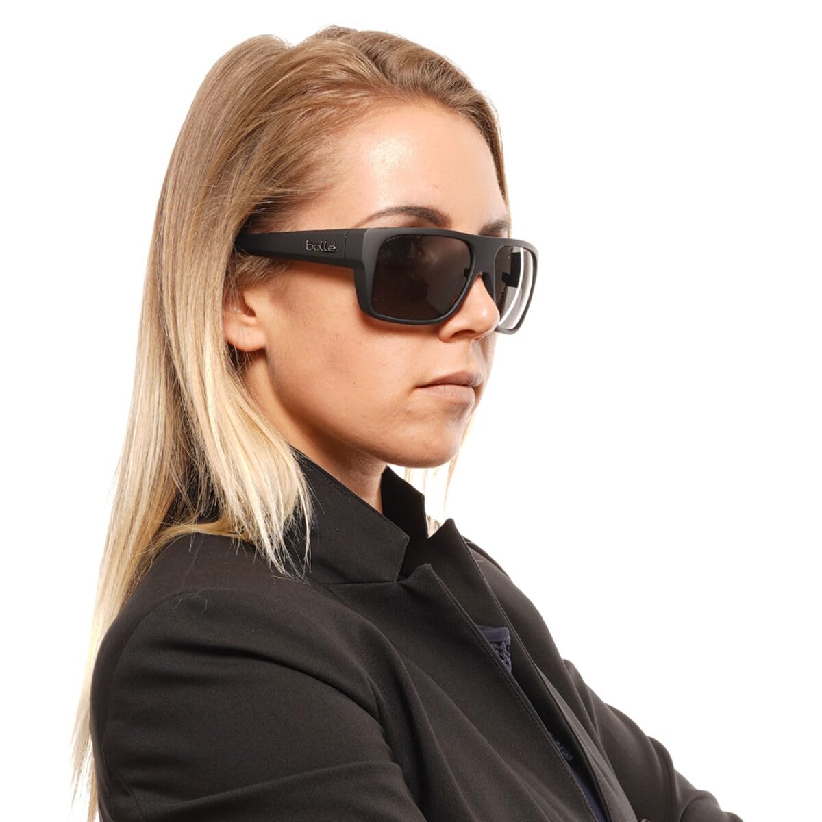 bollé Unisex Falco Sonnenbrille