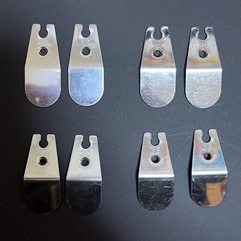 Amazon.co.jp: UFO9 UFOキャッチャー クレーンゲーム アーム 爪 namco