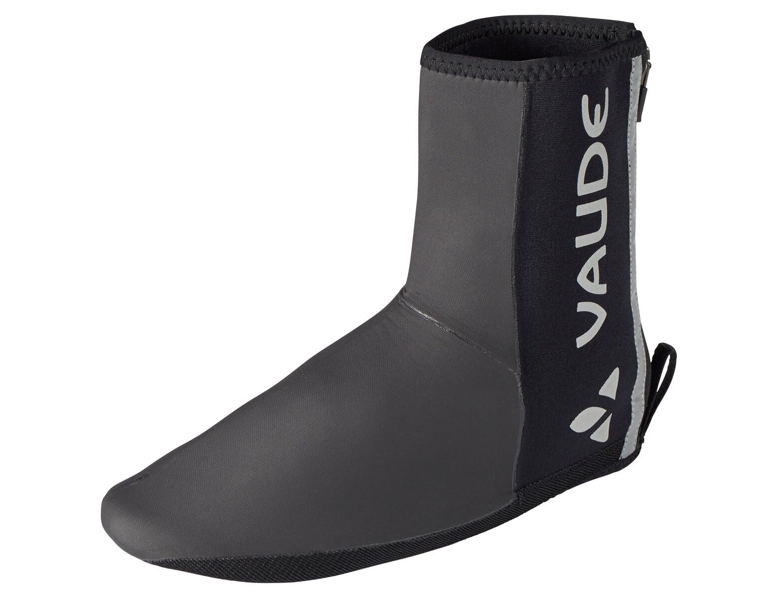 VAUDE Accessories Shoecover Posta