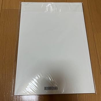 Amazon.co.jp: 試験に受かるユダヤ式記憶術 : おもちゃ