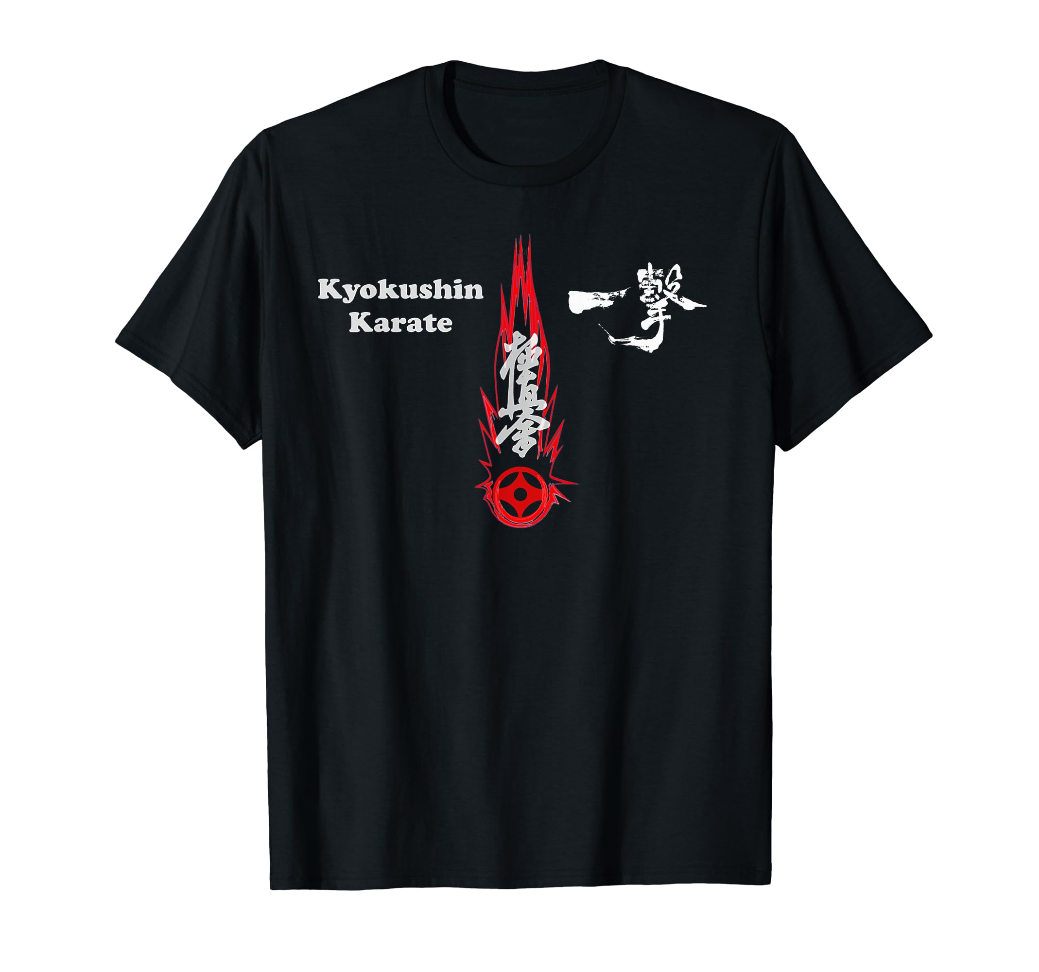 【新品未開封】INI ワークシャツ ブラック M 商品詳細ページ | INI OFFICIAL STORE | 【事後EC販売】ワーク