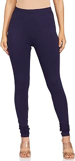 Max Women Legging Price In India