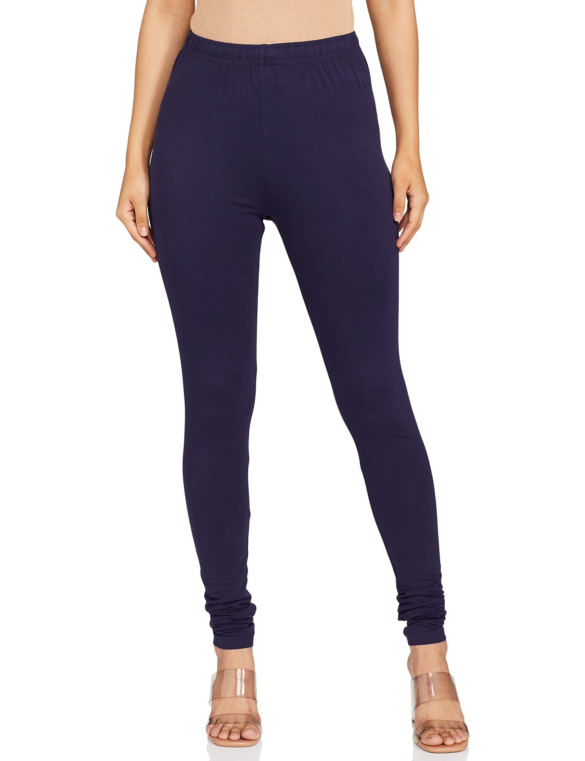 Women's Regular Fit Legging