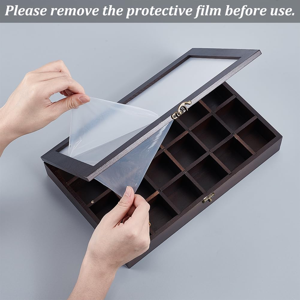 1438899_7