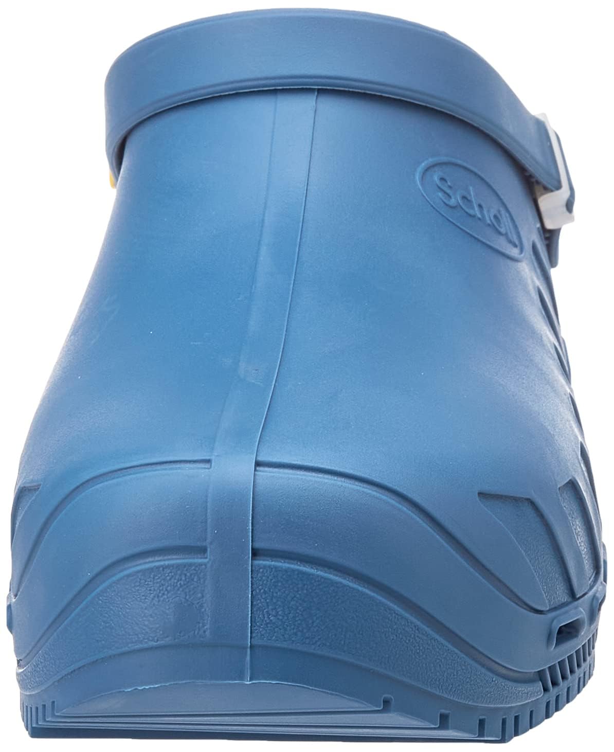 Scholl Unisex Clog EvoHausschuh