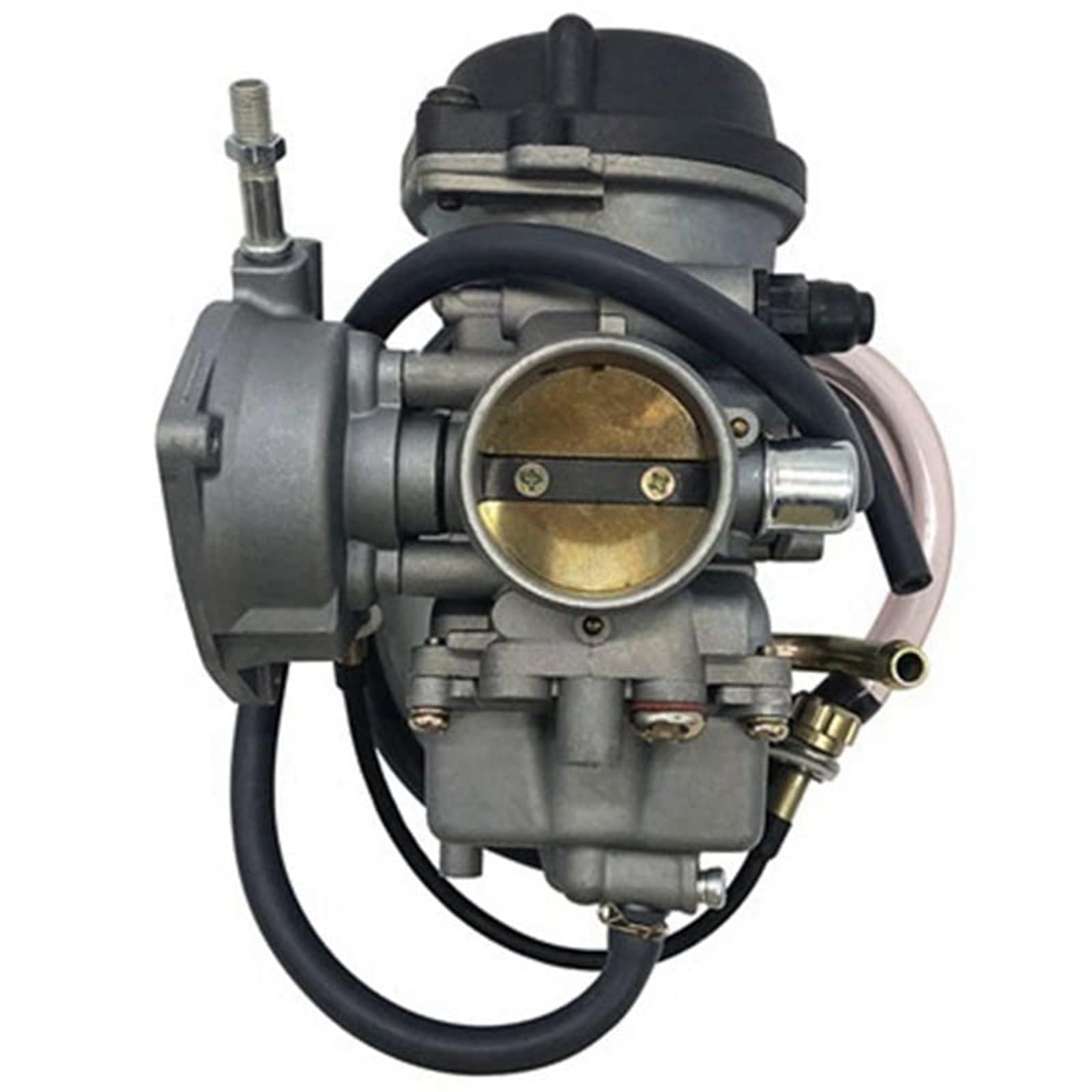 Dla KSF400 KFX400 LTZ400, dla CFMOTO, CF500 CF188 CF MOTO