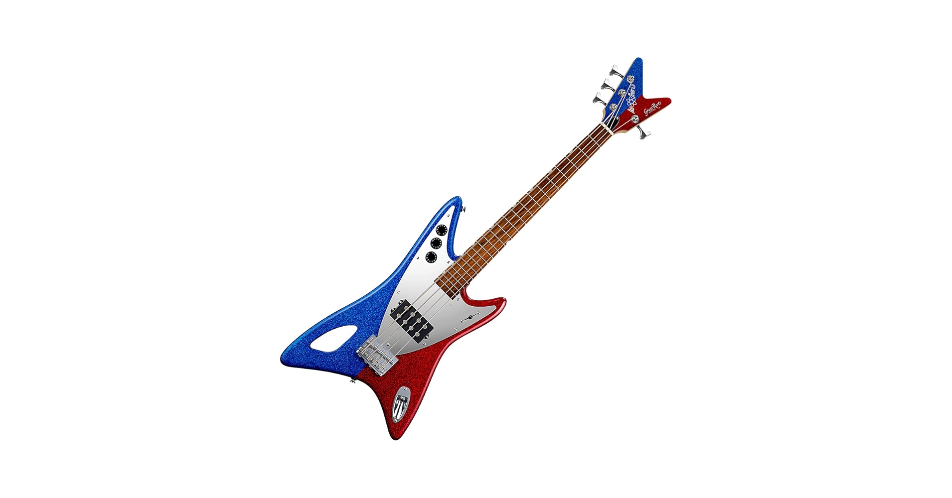 Grass Roots グラスルーツ ミニストラト G-SE-MINI/R 美品 Grass Roots グラスルーツ ミニストラト G-SE-MINI/R 美品