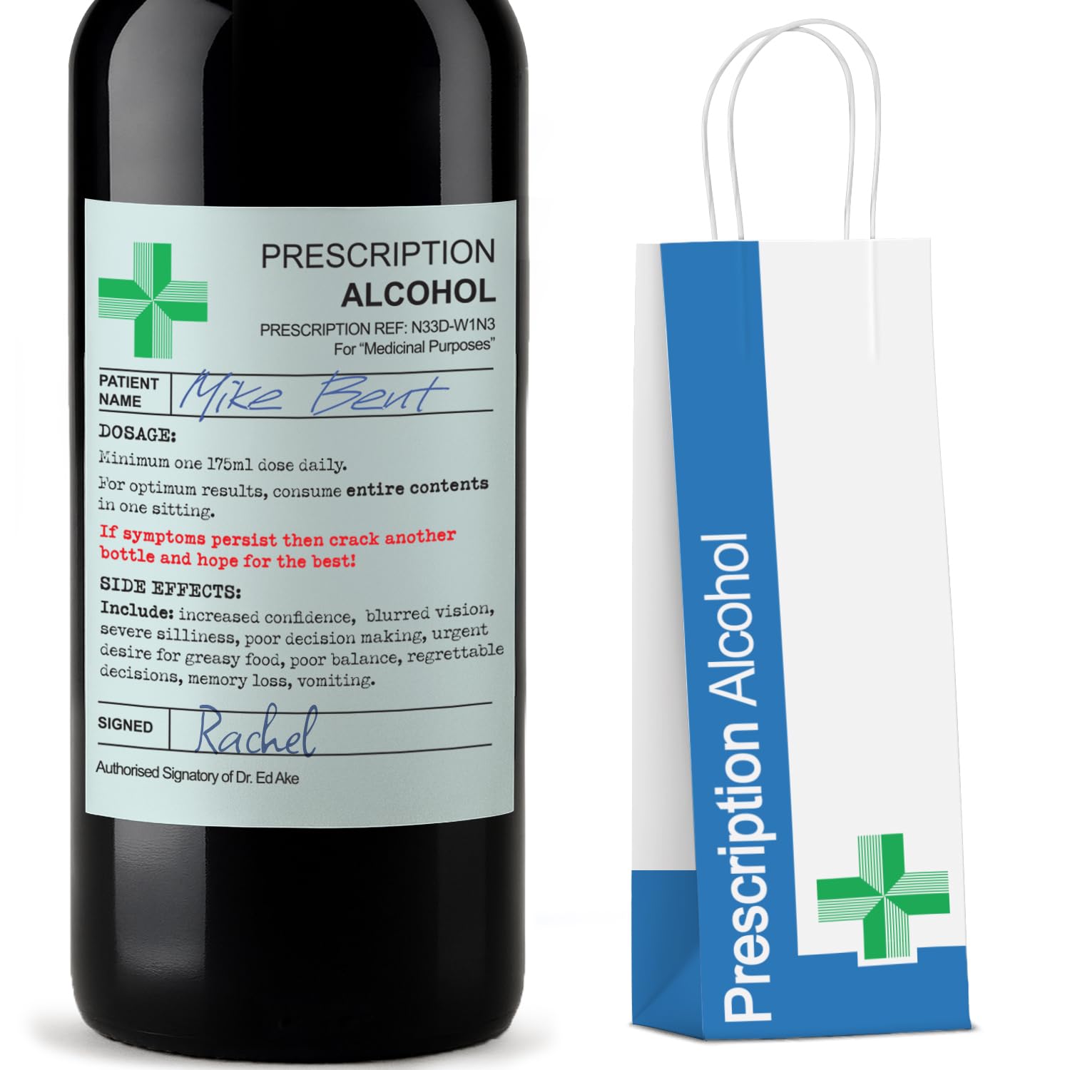 Etichette per bottiglie di olio d'oliva. modello di disegno vettoriale
