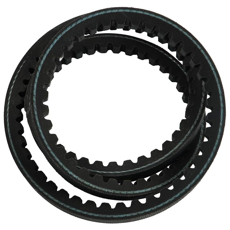 9　BLACKMEANS SID BELT blackmeans（ブラックミーンズ）の「blackmeans SID belt