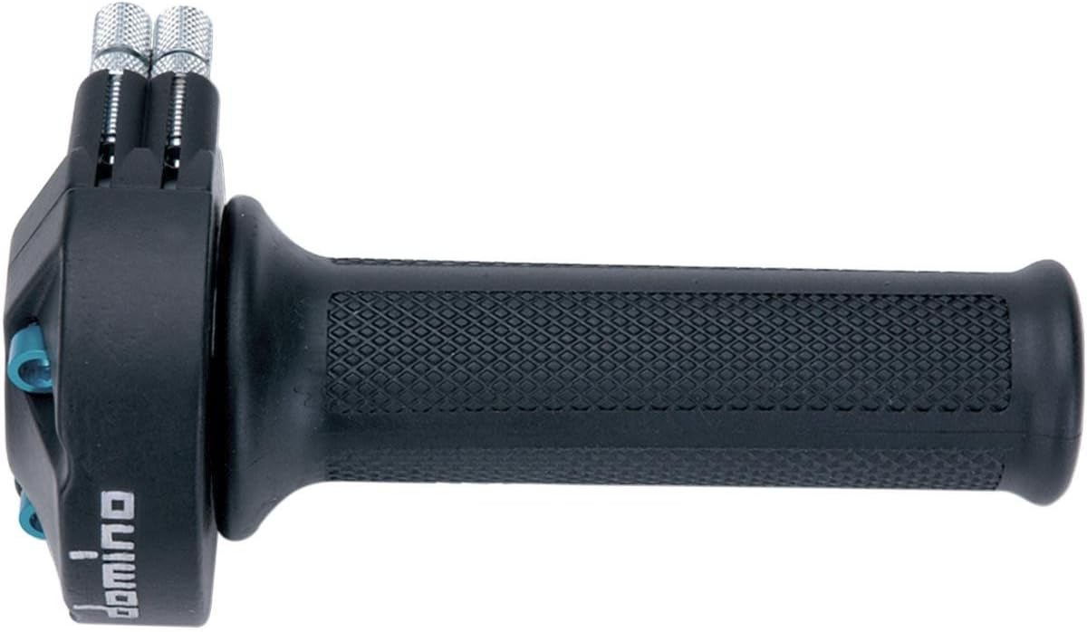 Buy Domino Throttle Controller Dual Pack at Ubuy Zambia