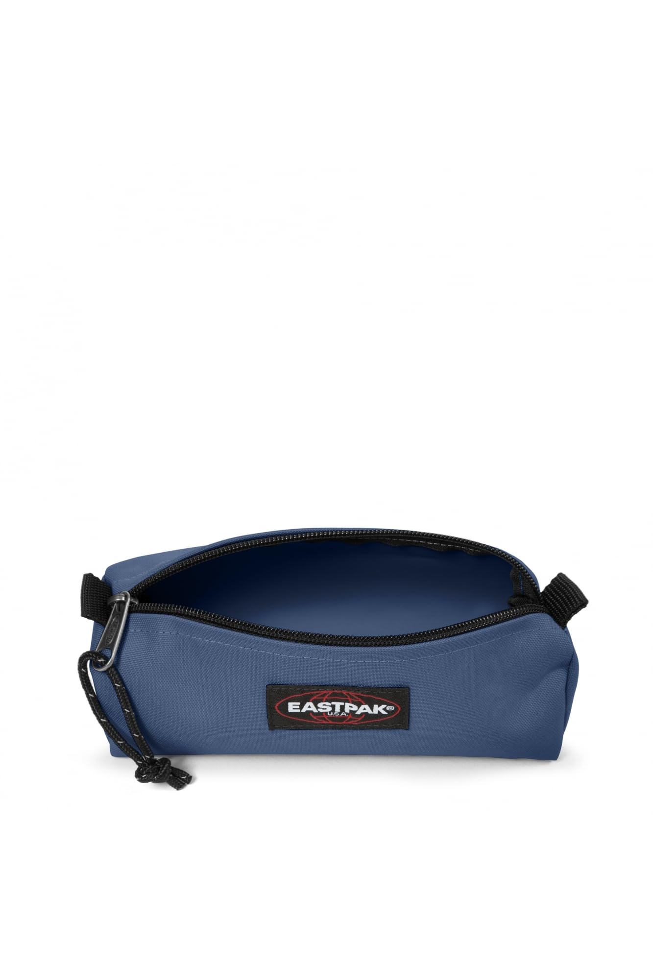 Divers eastpak benchmark u59 Powder Pilot TU