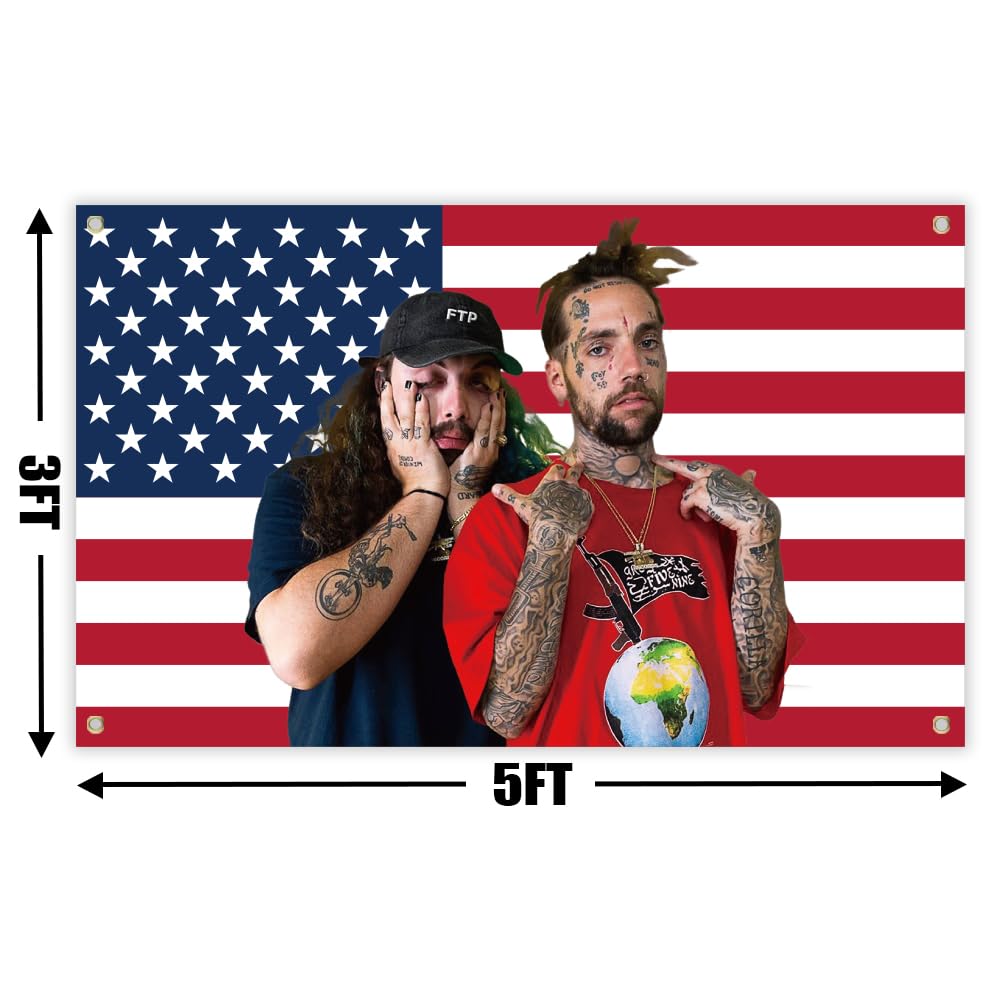 https://m.media-amazon.com/images/I/61pGiJF0OTL.jpg