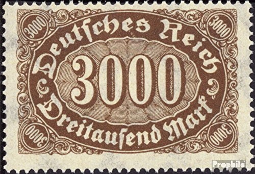 377124_8 377124_8