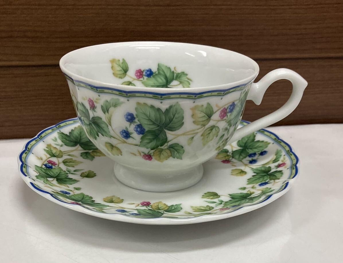 Amazon.co.jp: Natural Scene FINE CHINA B.M. NETWORK カップ 