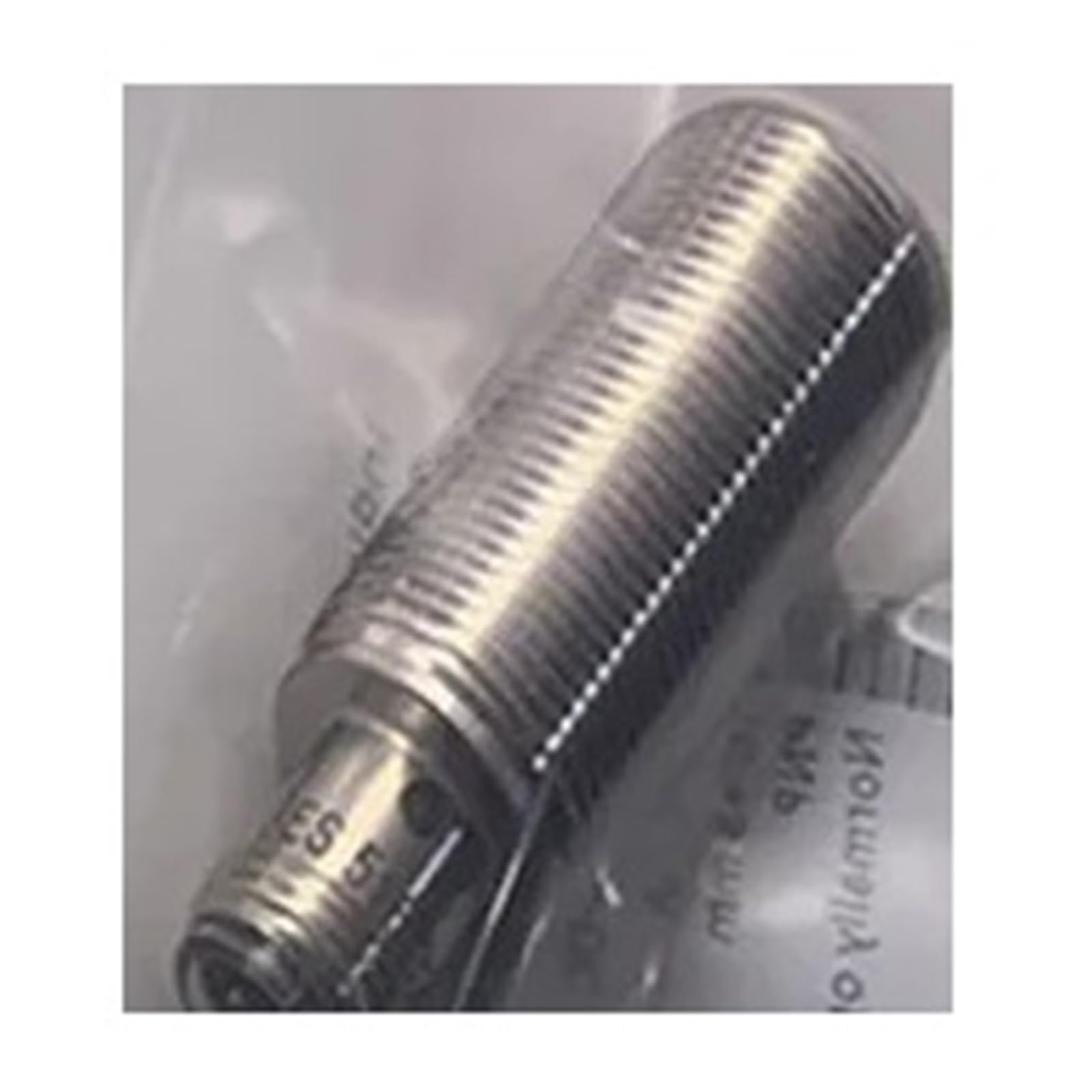 Interruptor de proximidad BES516-326-S4-C pack de 3 piezas industriales