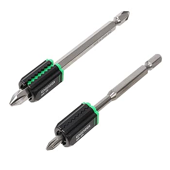 エンジニア ネジザウルスセットL ネジ外し工具フルセット Amazon | ENGINEER エンジニア ネジザウルスセットL ネジ外し