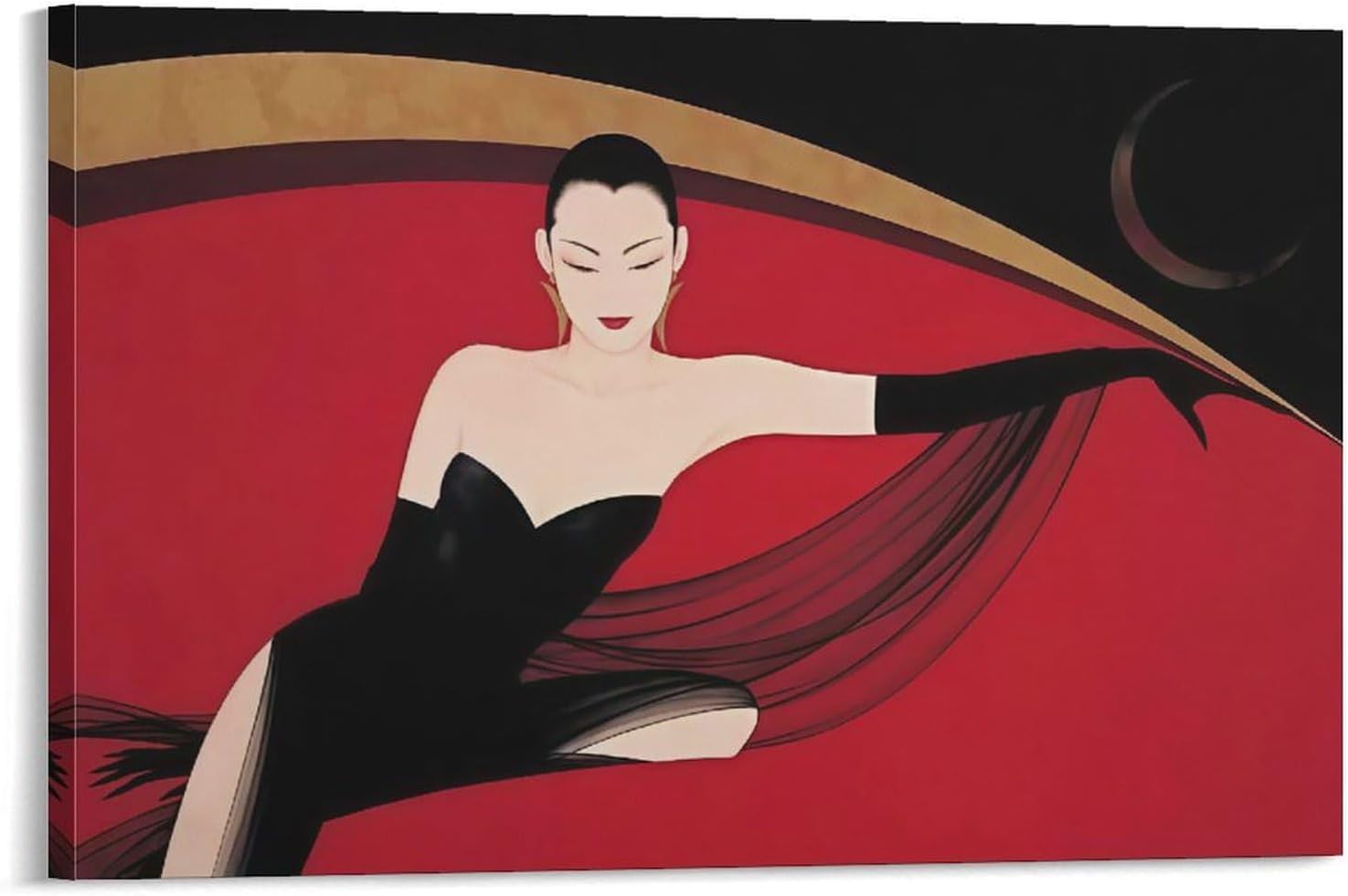 たくさんのふしぎ 44冊セットD まとめ売り 月刊たくさんのふしぎ 44冊