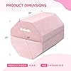 Product Photo 5