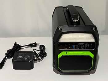 新品/大容量/ポータブル電源　PS300N1　災害時 アウトドア キャンプ 51gTjrGs3kL._UF894,1000_QL80_.jpg