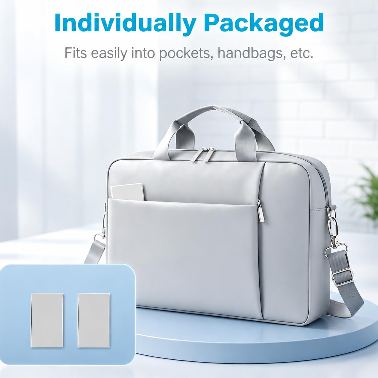MUBUY-GOL Paquete de 2 paños de limpieza de microfibra compatibles con MacBook Air de 15.3 / MacBook Pro 15 / MacBook Pro de 16 pulgadas y paño de limpieza para MacBook Air/Pro de 15 pulgadas y Pro de