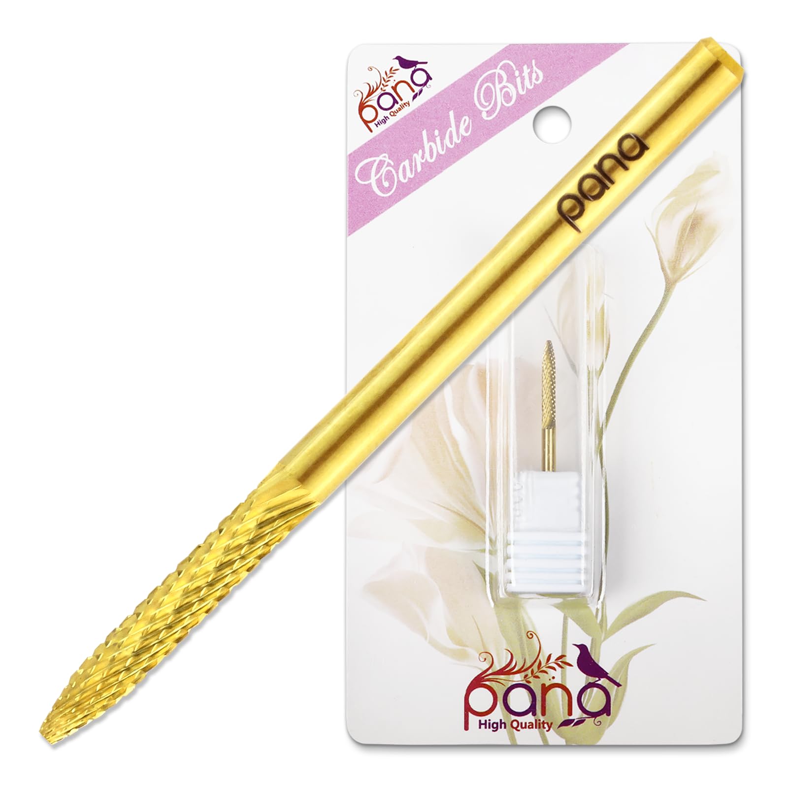 Amazon.com: PANA 3/32