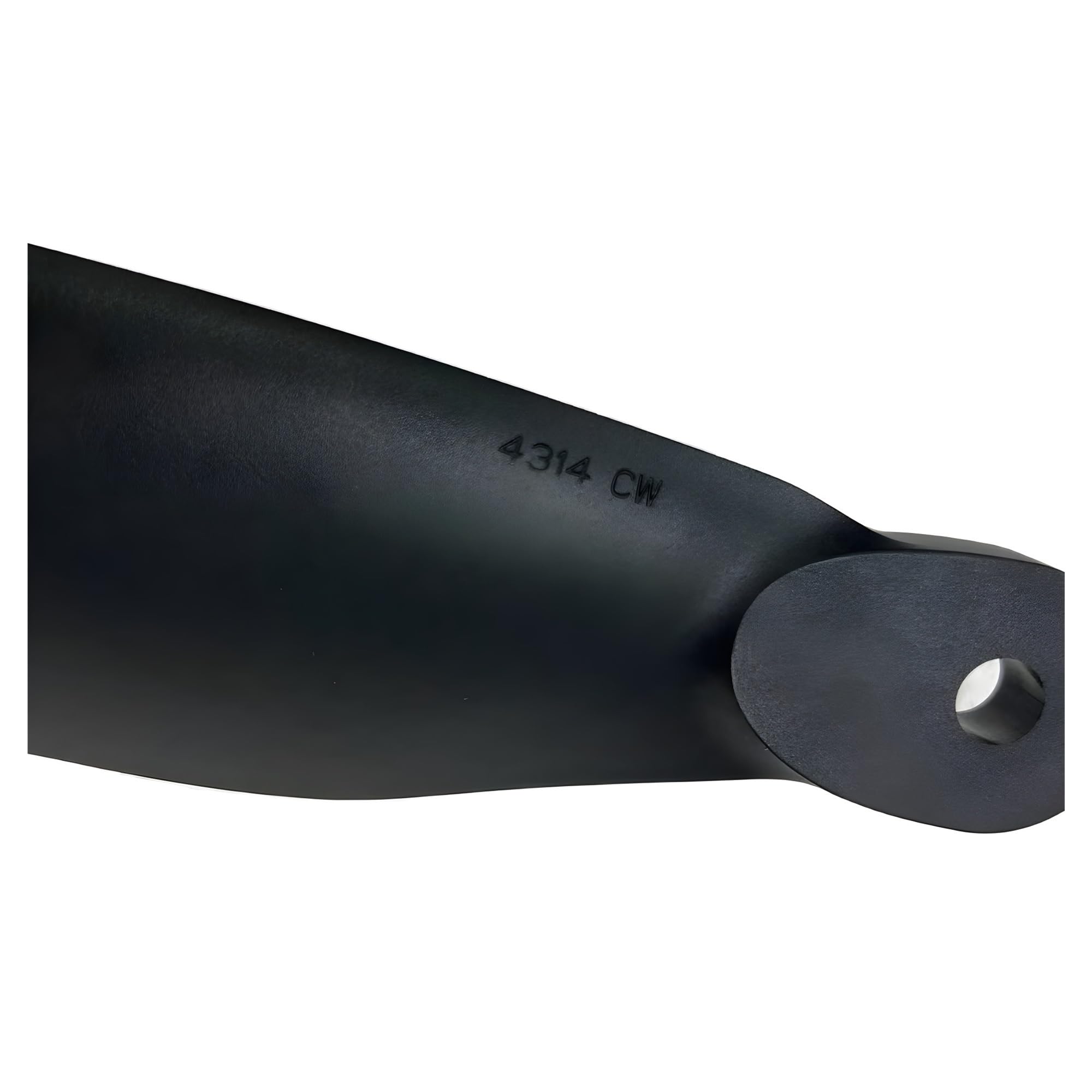 Compatibile con eliche UAV DJI, X11 Plus